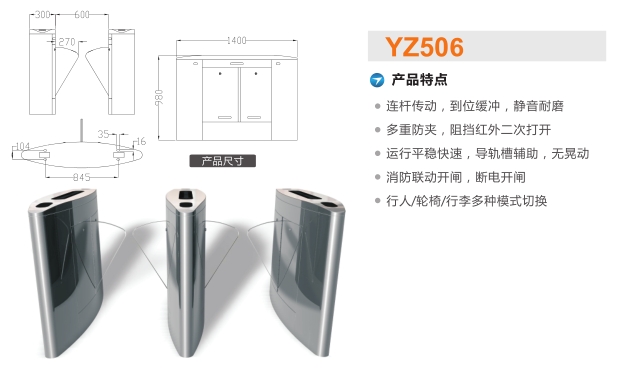 翁牛特旗翼闸二号